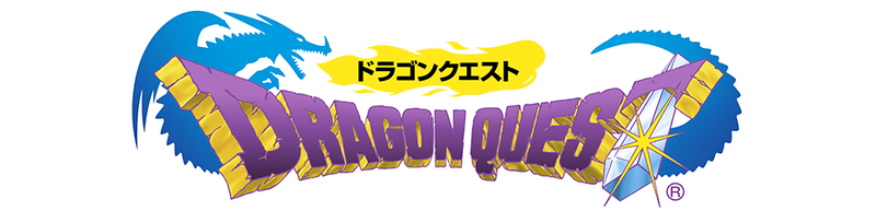 Illustration for article titled The PS4 is Number One in Japan Thanks to Dragon Quest
